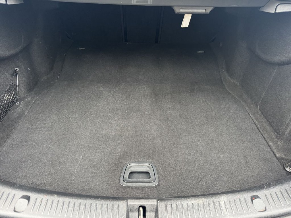 Used Mercedes-Benz E Class 2022 for sale - 77165928: Photo 30