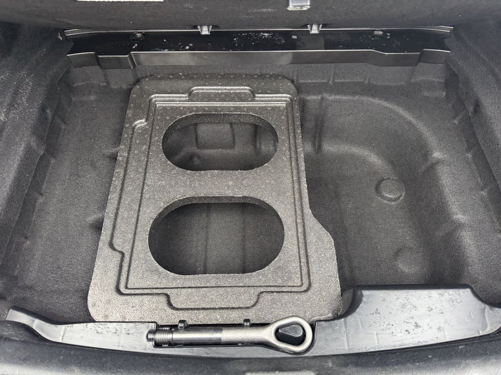 Used Mercedes-Benz E Class 2022 for sale - 77165928: Photo 31