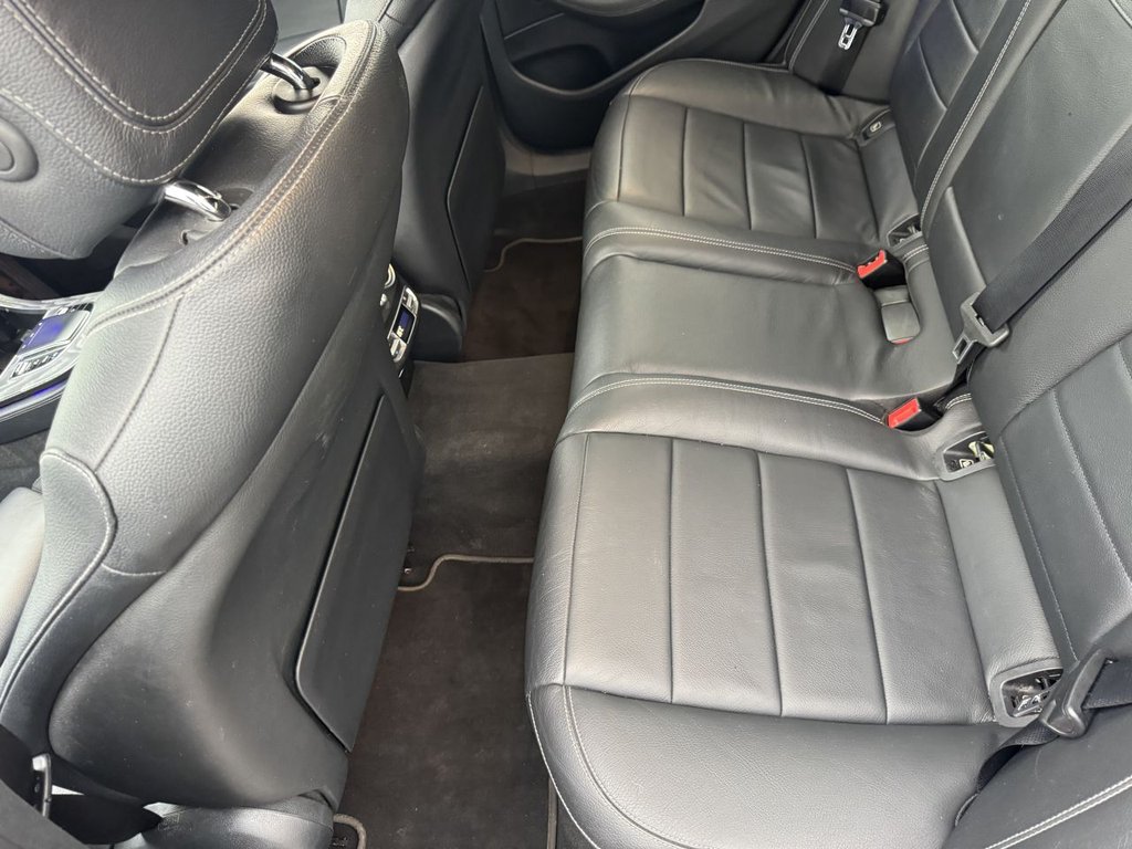 Used Mercedes-Benz E Class 2022 for sale - 77165928: Photo 36