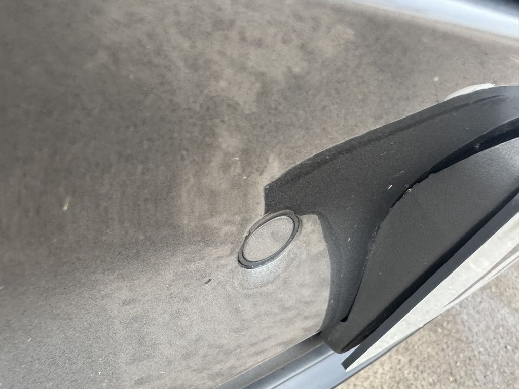 Used Mercedes-Benz E Class 2022 for sale - 77165928: Photo 50