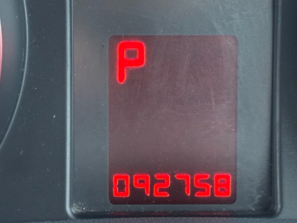 Used Vauxhall Mokka 2015 for sale - 77643018: Photo 12