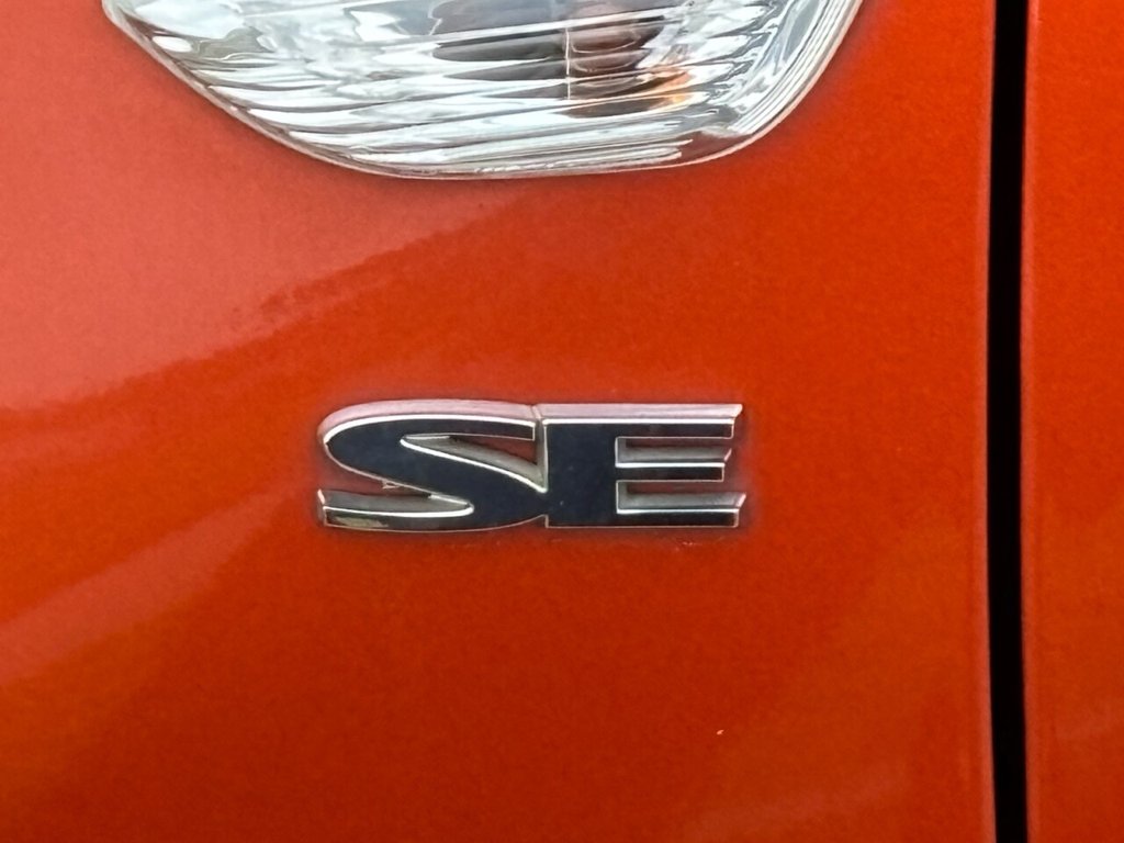 Used Vauxhall Mokka 2015 for sale - 77643018: Photo 27