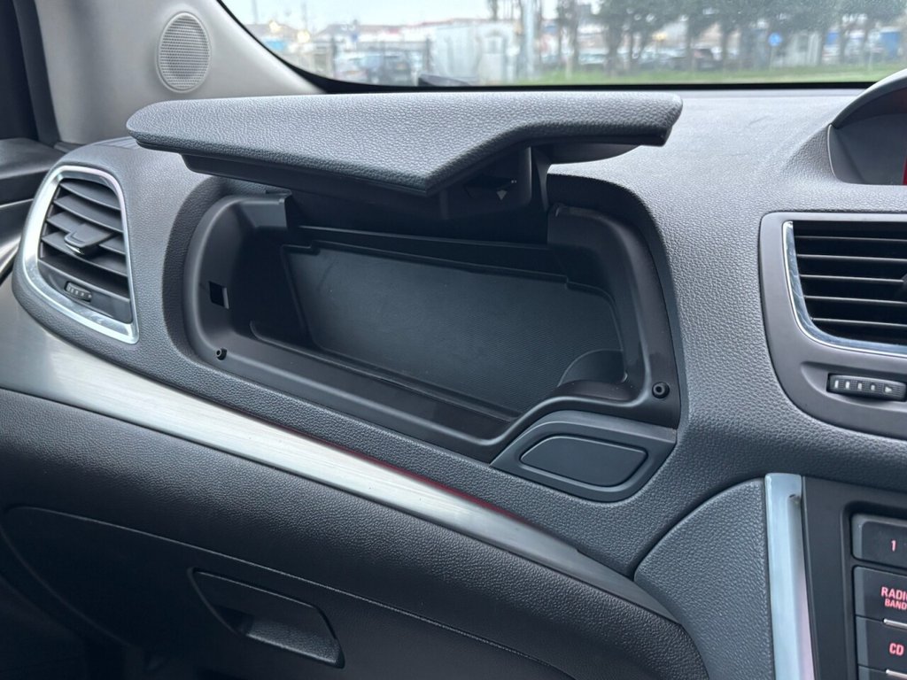 Used Vauxhall Mokka 2015 for sale - 77643018: Photo 33