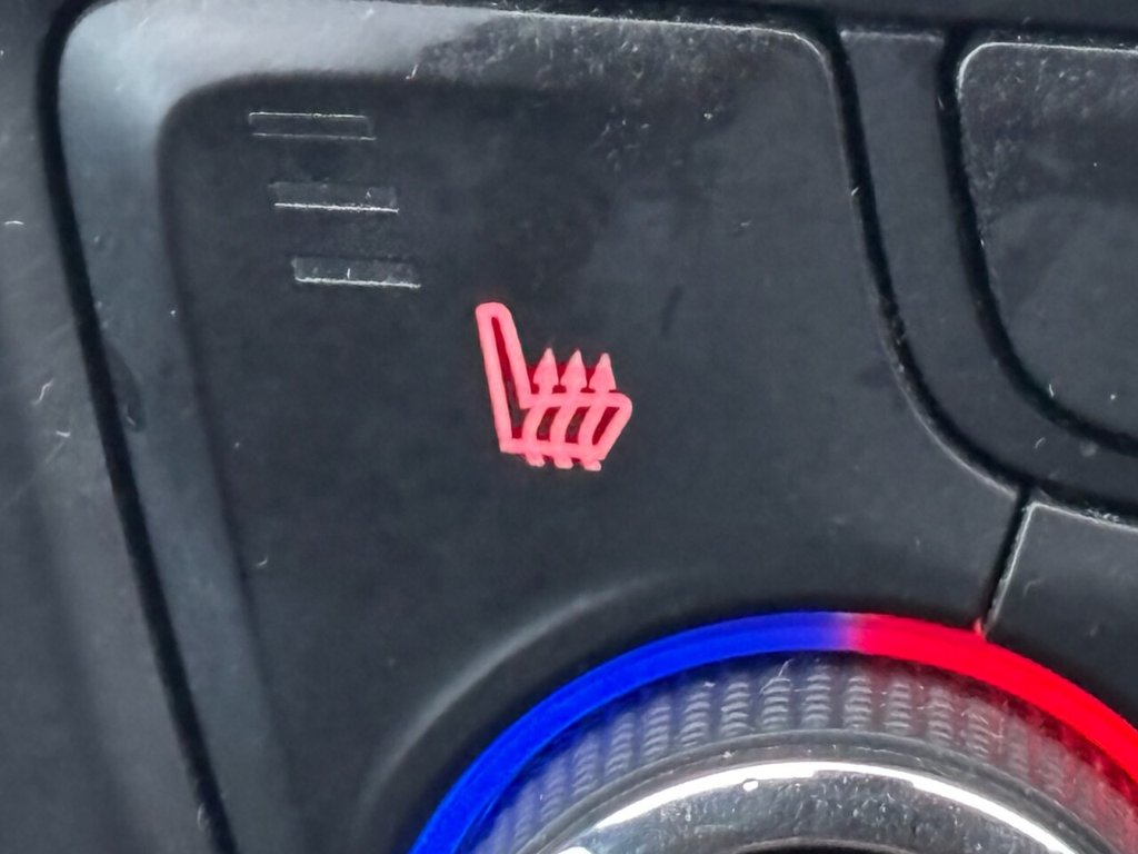 Used Vauxhall Mokka 2015 for sale - 77643018: Photo 9