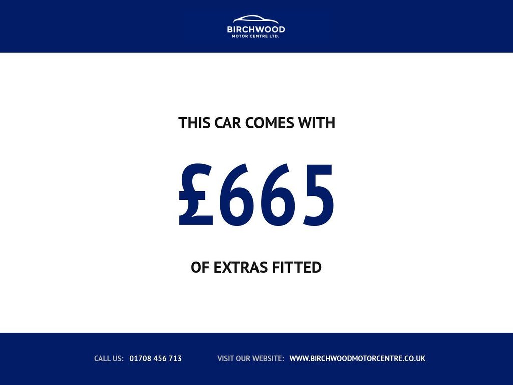 Used Hyundai TUCSON 2016 for sale - 77748275: Photo 29