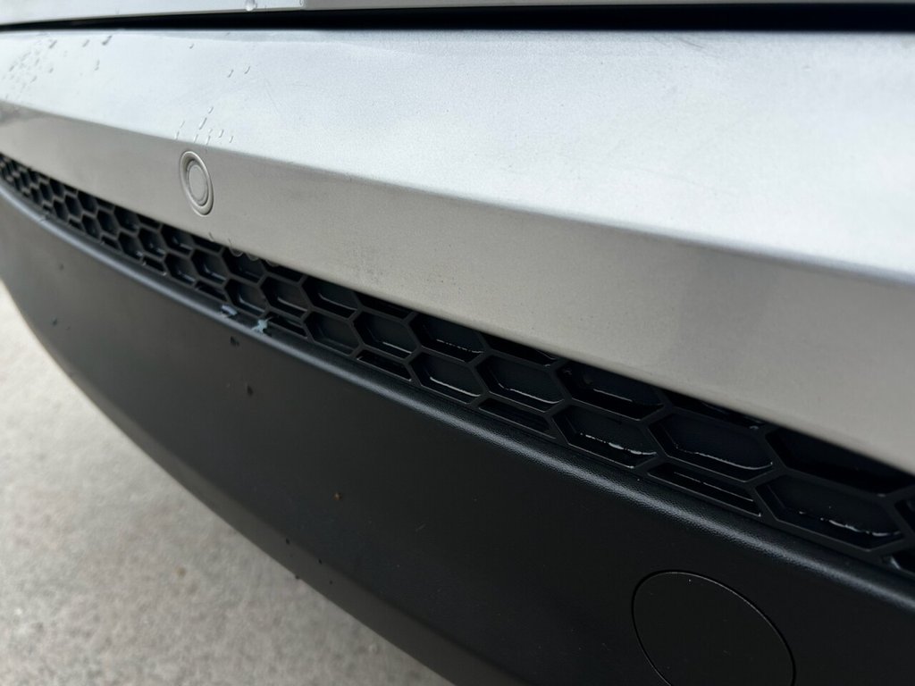 Used Hyundai TUCSON 2016 for sale - 77748275: Photo 35