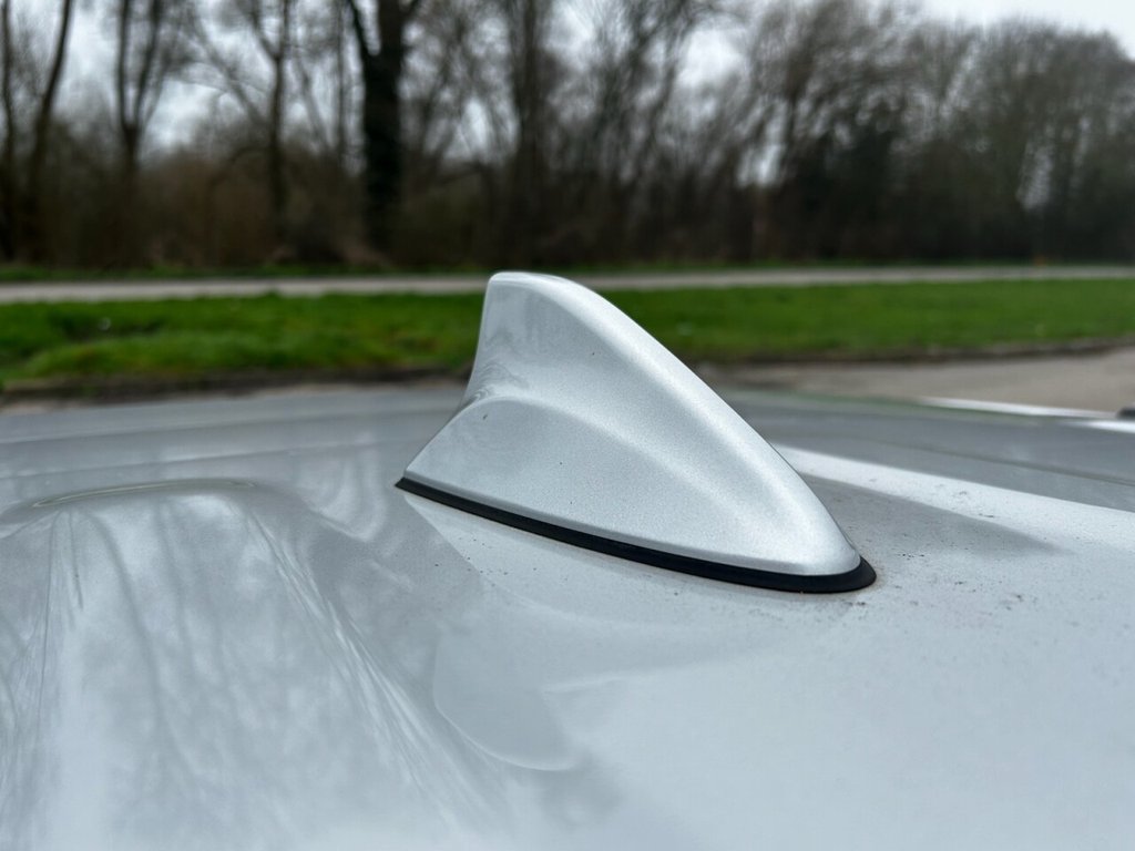 Used Hyundai TUCSON 2016 for sale - 77748275: Photo 37