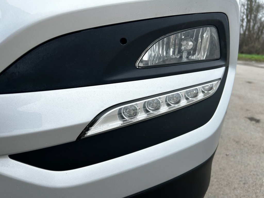 Used Hyundai TUCSON 2016 for sale - 77748275: Photo 39