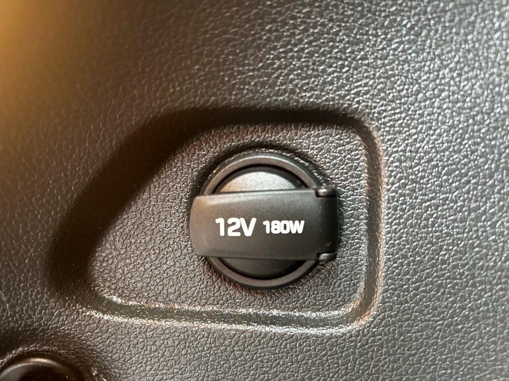 Used Hyundai TUCSON 2016 for sale - 77748275: Photo 45