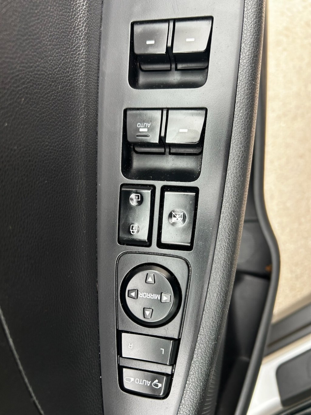 Used Hyundai TUCSON 2016 for sale - 77748275: Photo 46