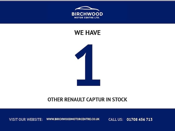 Used Renault Captur 2018 for sale - 75411409: Photo 19