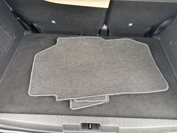 Used Renault Captur 2018 for sale - 75411409: Photo 21