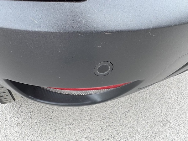 Used Renault Captur 2018 for sale - 75411409: Photo 42