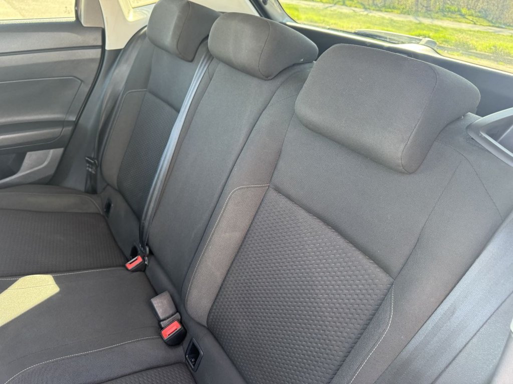 Used Volkswagen Polo 2021 for sale - 77627419: Photo 36