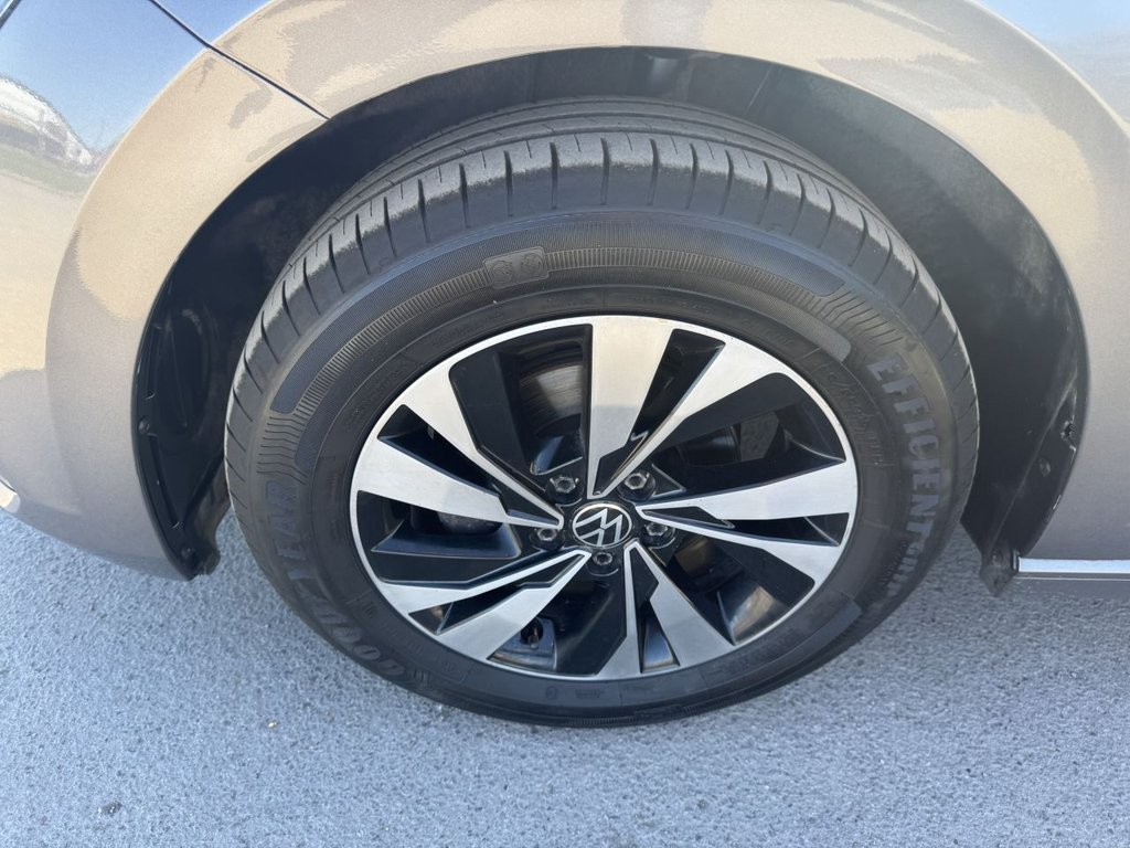 Used Volkswagen Polo 2021 for sale - 77627419: Photo 43