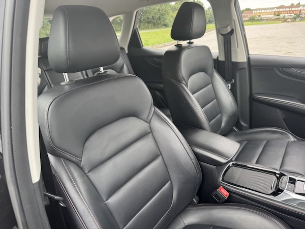 Used MG MG HS 2021 for sale - 76132314: Photo 23
