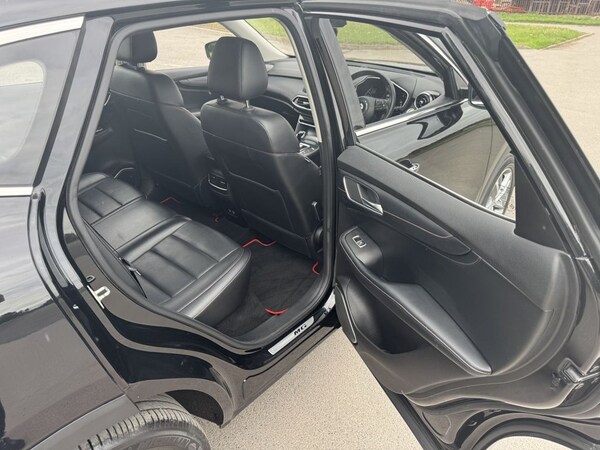 Used MG MG HS 2021 for sale - 76132314: Photo 24