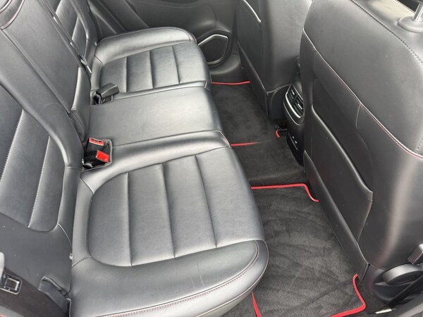Used MG MG HS 2021 for sale - 76132314: Photo 26