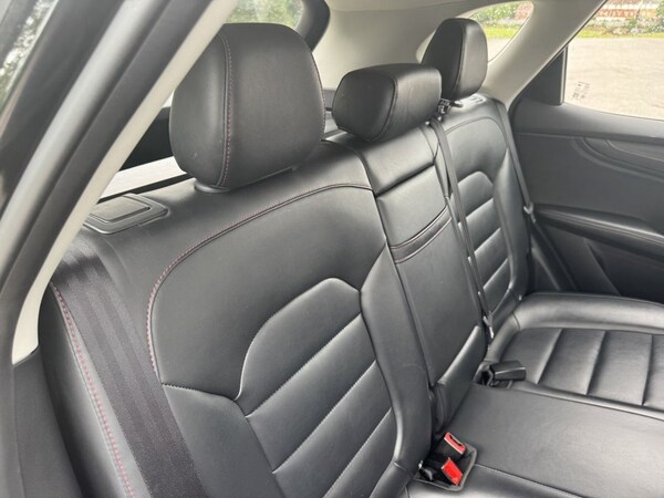 Used MG MG HS 2021 for sale - 76132314: Photo 27