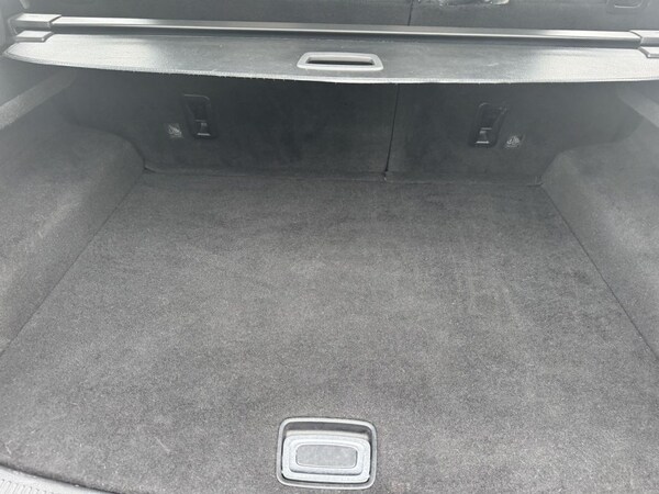 Used MG MG HS 2021 for sale - 76132314: Photo 29