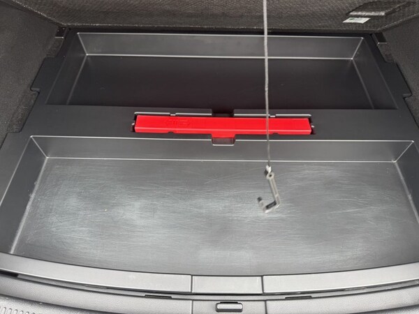 Used MG MG HS 2021 for sale - 76132314: Photo 30