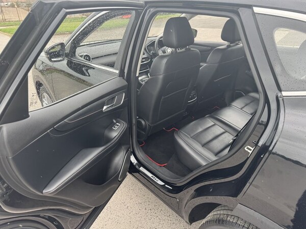 Used MG MG HS 2021 for sale - 76132314: Photo 32