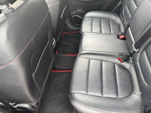 Used MG MG HS 2021 for sale - 76132314: Photo 34