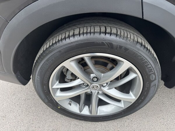 Used MG MG HS 2021 for sale - 76132314: Photo 42