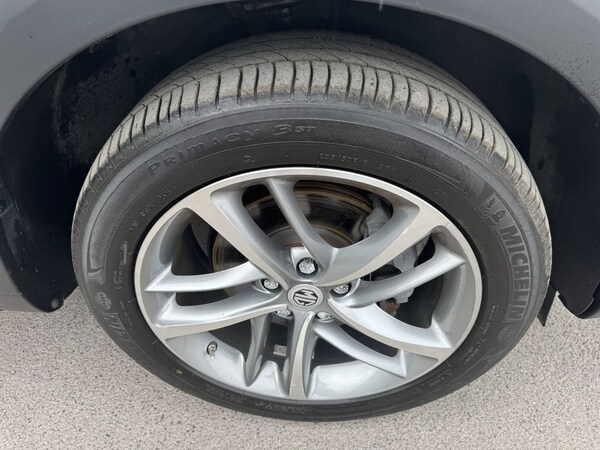 Used MG MG HS 2021 for sale - 76132314: Photo 43