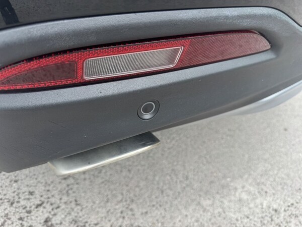 Used MG MG HS 2021 for sale - 76132314: Photo 46