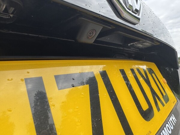Used MG MG HS 2021 for sale - 76132314: Photo 47