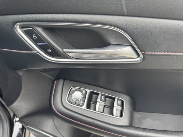 Used MG MG HS 2021 for sale - 76132314: Photo 50