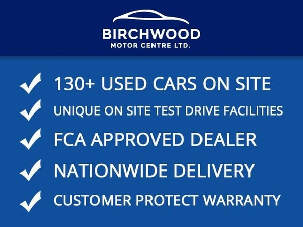 Used MG MG HS 2021 for sale - 76132314: Photo 6