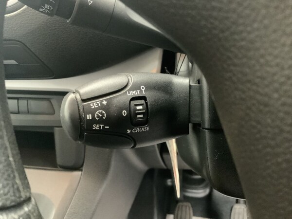 Used Vauxhall Vivaro 2021 for sale - 74367643: Photo 30