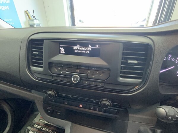 Used Toyota ProAce 2021 for sale - 71919510: Photo 15