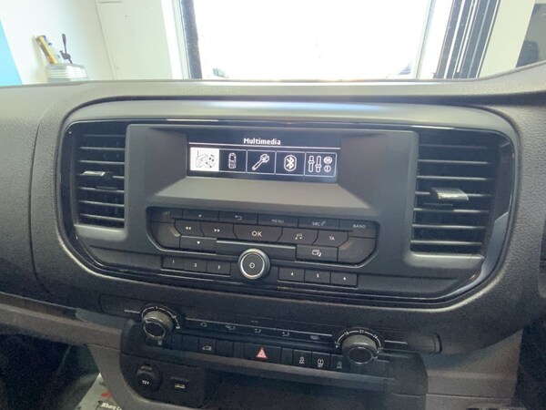 Used Toyota ProAce 2021 for sale - 71919510: Photo 16
