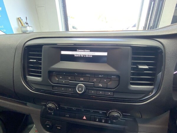 Used Toyota ProAce 2021 for sale - 71919510: Photo 17