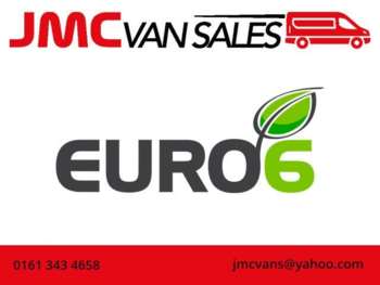 Used Toyota ProAce 2021 for sale - 71919510: Photo