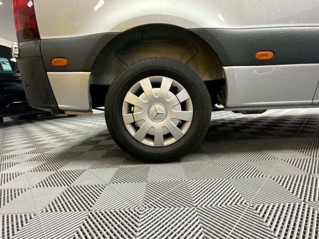 Vehicle 31