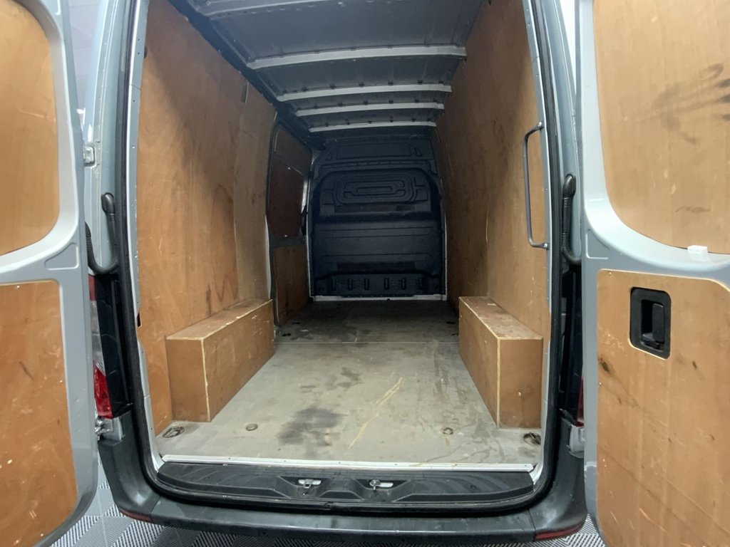 Vehicle 33