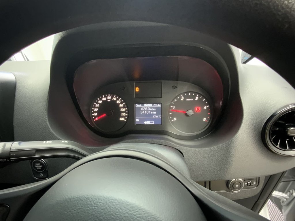 Vehicle 37