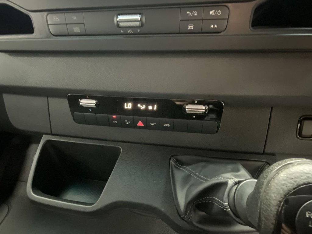 Vehicle 38