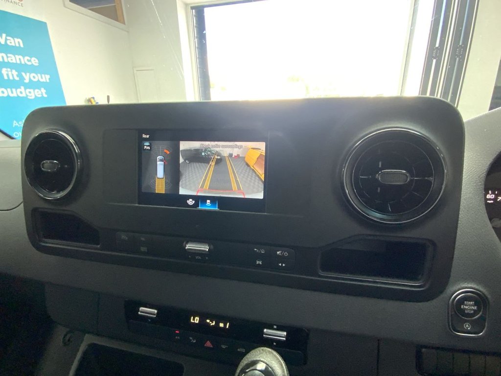 Vehicle 41