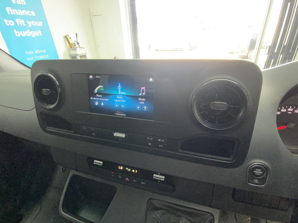 Vehicle 42