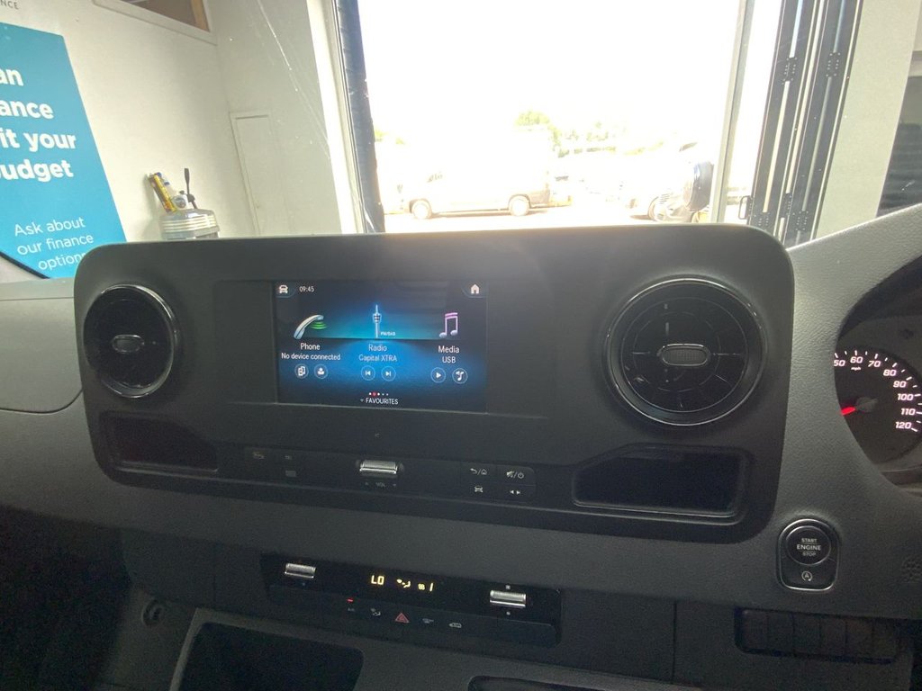 Vehicle 43