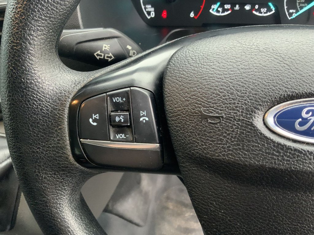 Used Ford Transit 2021 for sale - 76686270: Photo 18