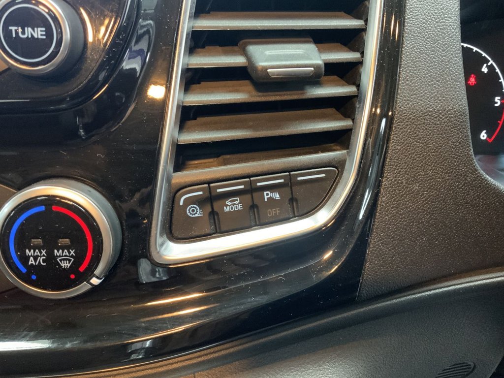 Used Ford Transit Custom 2022 for sale - 76386652: Photo 28