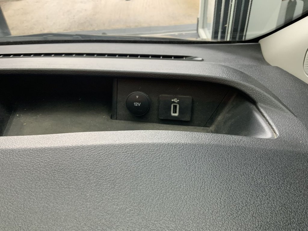 Used Ford Transit Custom 2022 for sale - 76386652: Photo 30