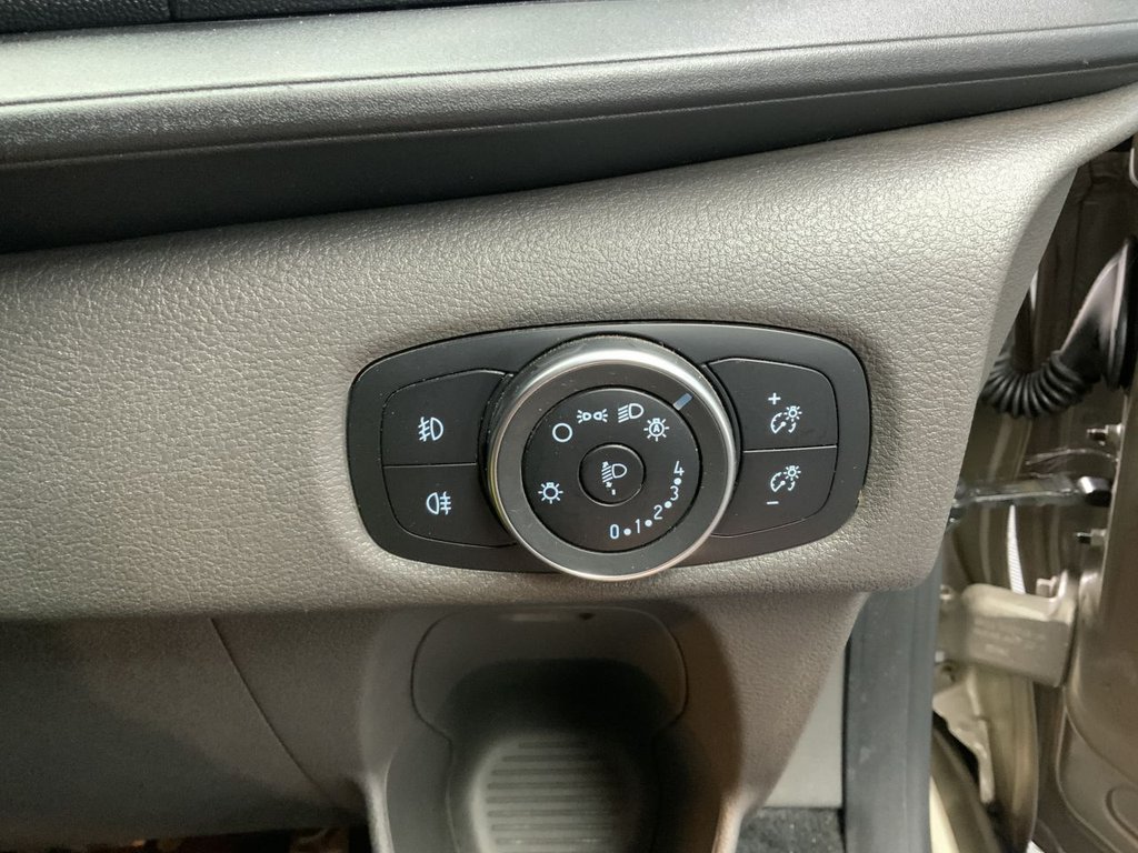 Used Ford Transit Custom 2022 for sale - 76386652: Photo 31