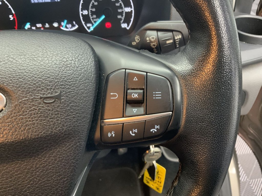 Used Ford Transit Custom 2022 for sale - 76386652: Photo 32